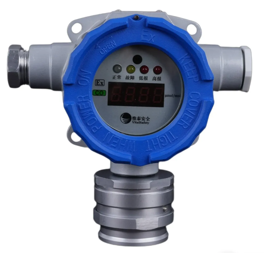 63a6a8f4317b2648f604b67c9cc56726 hahabetÐdz½´óº£¹Ù·½ÍøÕ¾-ÍýÏë´ÓÕâÀïÆðÍ·