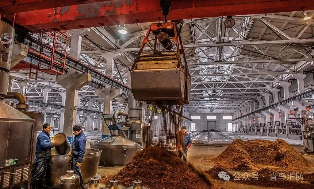 badf76165ccdf334a1260be0b8cef4f5 hahabetÐdz½´óº£¹Ù·½ÍøÕ¾-ÍýÏë´ÓÕâÀïÆðÍ·