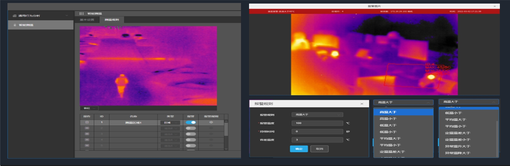 bd2a3e198cfb8af63f5acdf5b10cfa51 hahabetÐdz½´óº£¹Ù·½ÍøÕ¾-ÍýÏë´ÓÕâÀïÆðÍ·