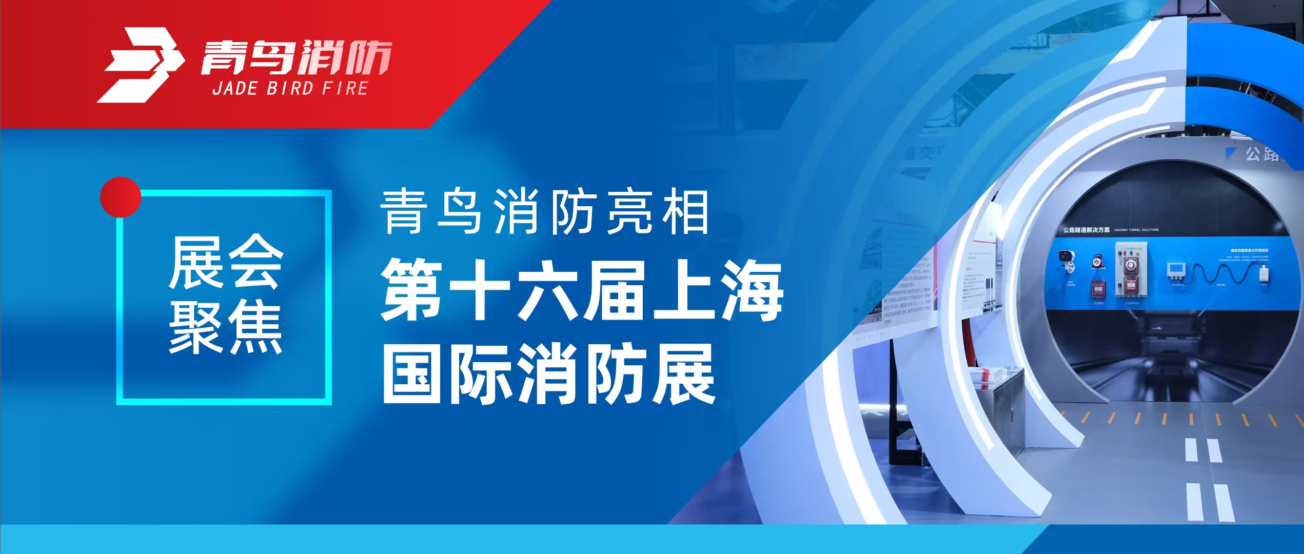 չ��۽� | hahabet�ǳ��������ʮ�����Ϻ���������չ