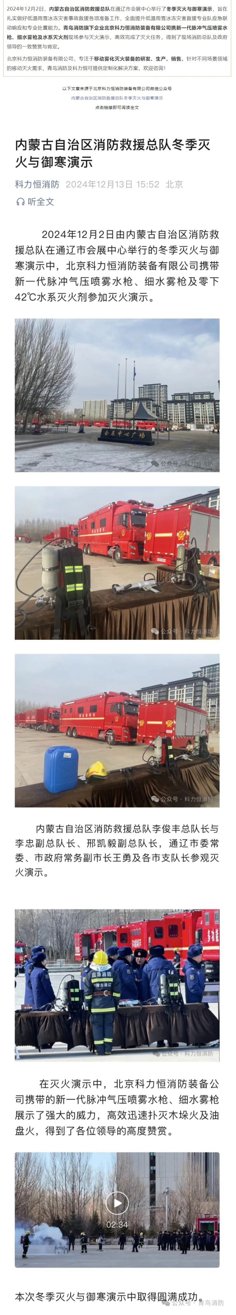 hahabet�ǳ��󺣹ٷ���վ-�����������ͷ