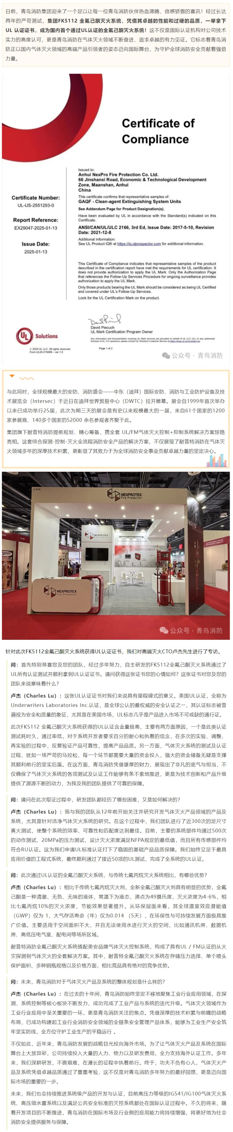 hahabet�ǳ��󺣹ٷ���վ-�����������ͷ