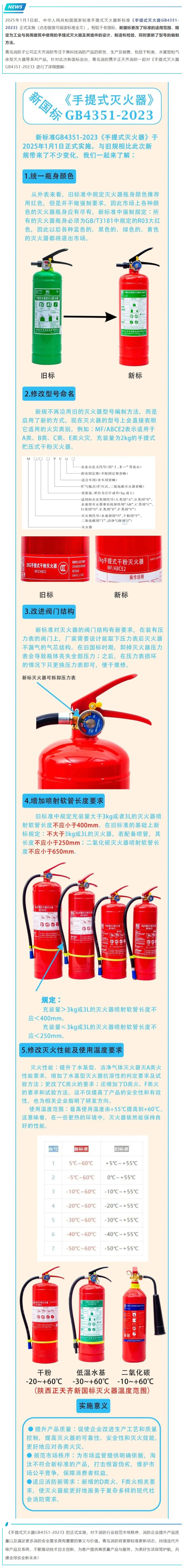 hahabet�ǳ��󺣹ٷ���վ-�����������ͷ