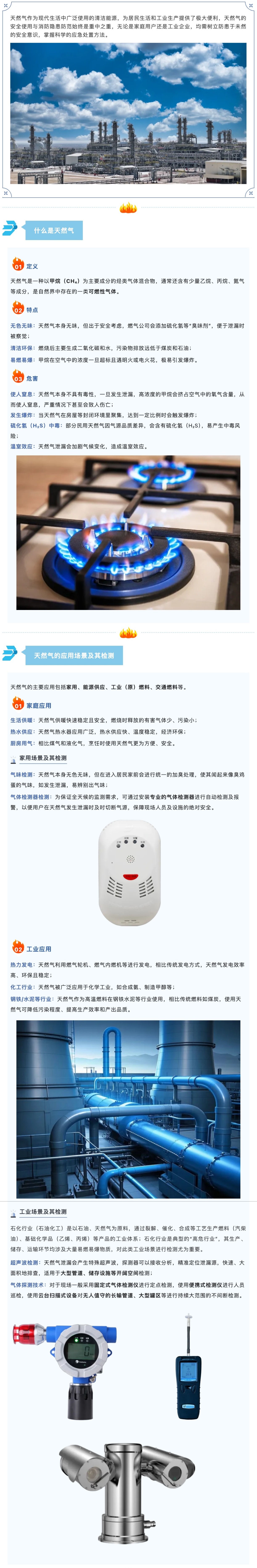 hahabet�ǳ��󺣹ٷ���վ-�����������ͷ