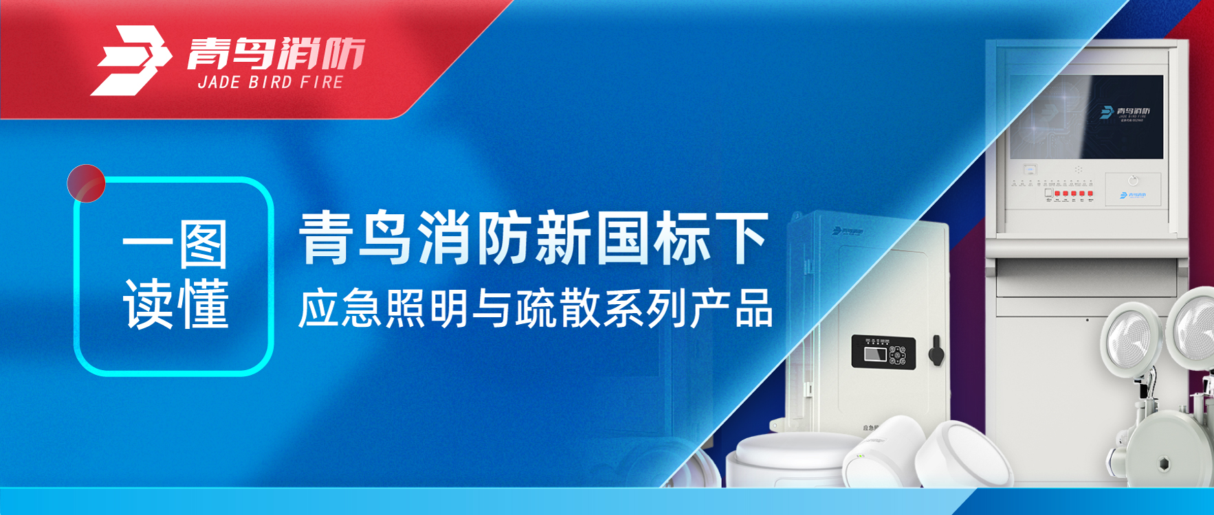 һͼ���� | hahabet�ǳ����¹�����Ӧ���������ɢϵ�в�Ʒ