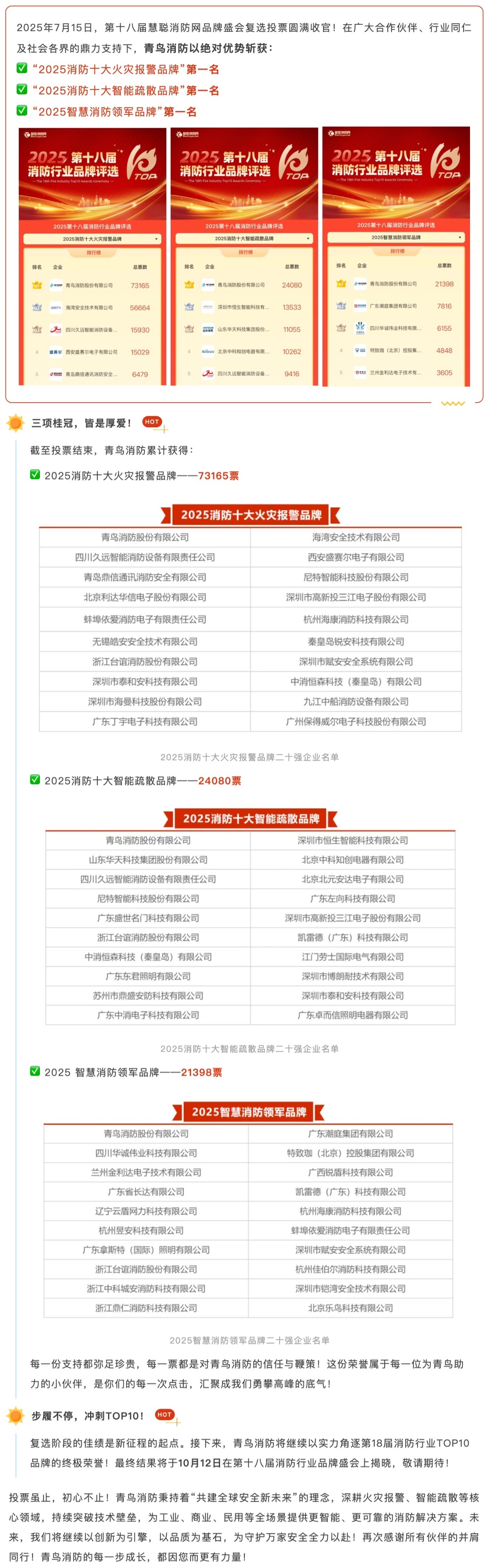 hahabet�ǳ��󺣹ٷ���վ-�����������ͷ