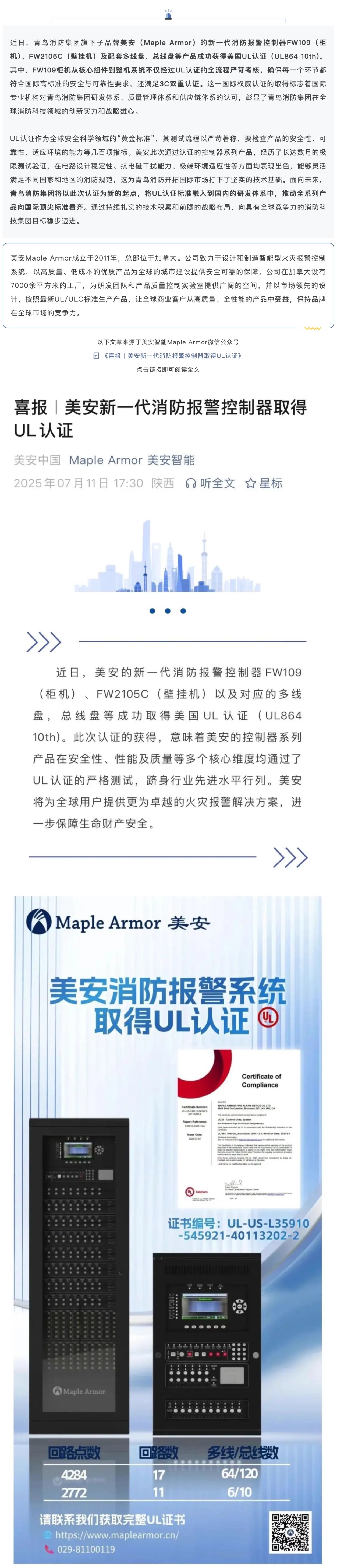 hahabet�ǳ��󺣹ٷ���վ-�����������ͷ