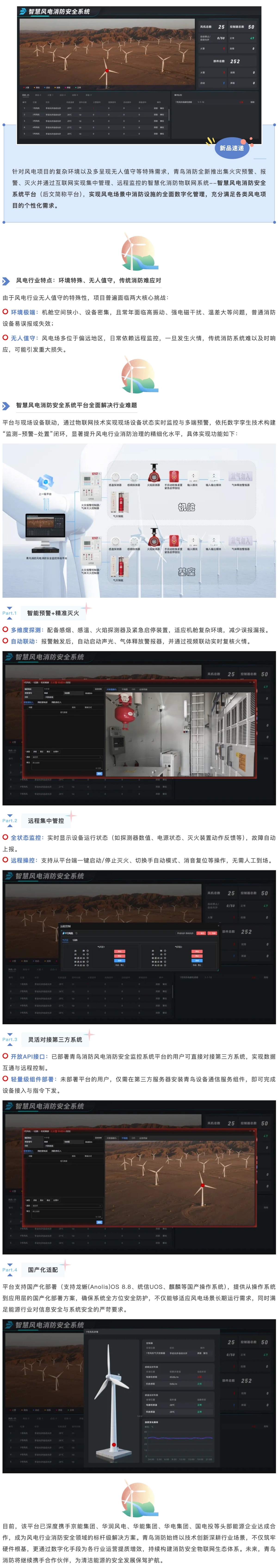 hahabet�ǳ��󺣹ٷ���վ-�����������ͷ