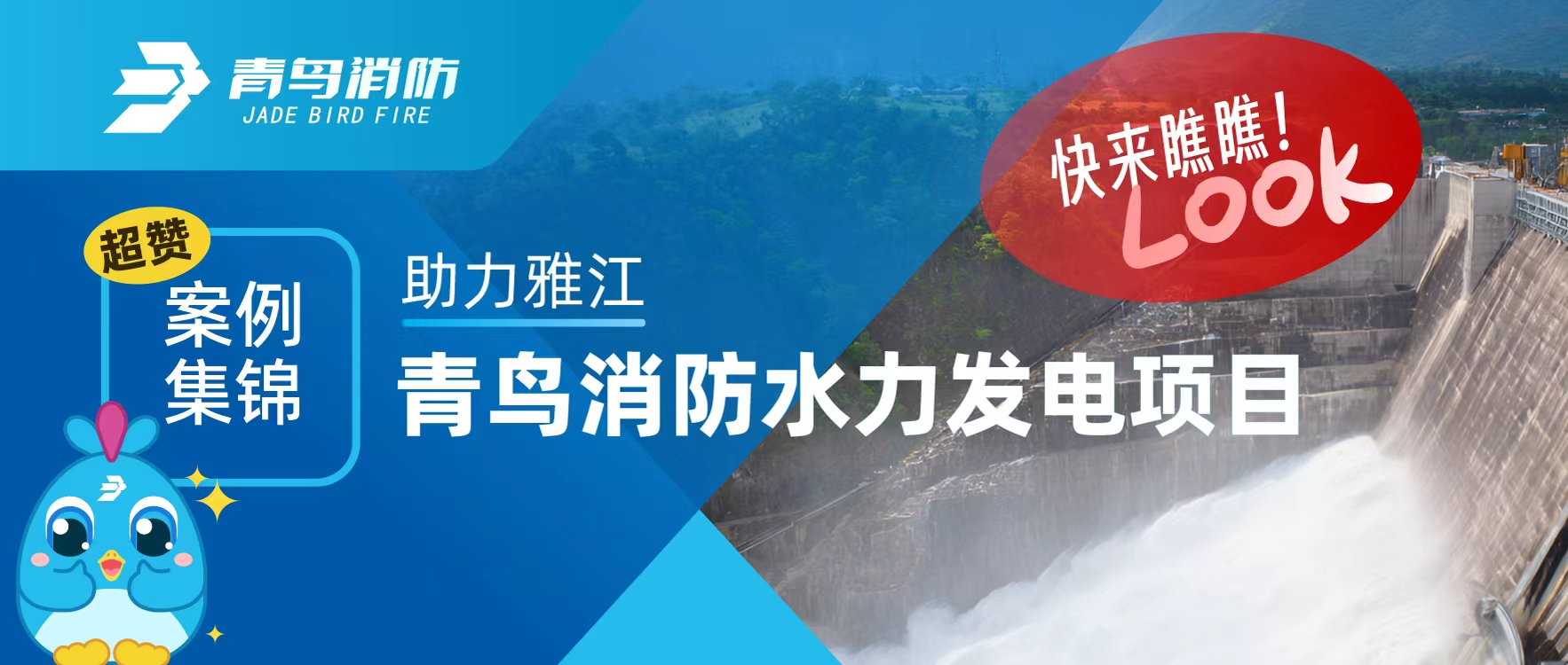 ���䰸�� | �����Ž���hahabet�ǳ���ˮ��������Ŀ���ް����������������ƣ�