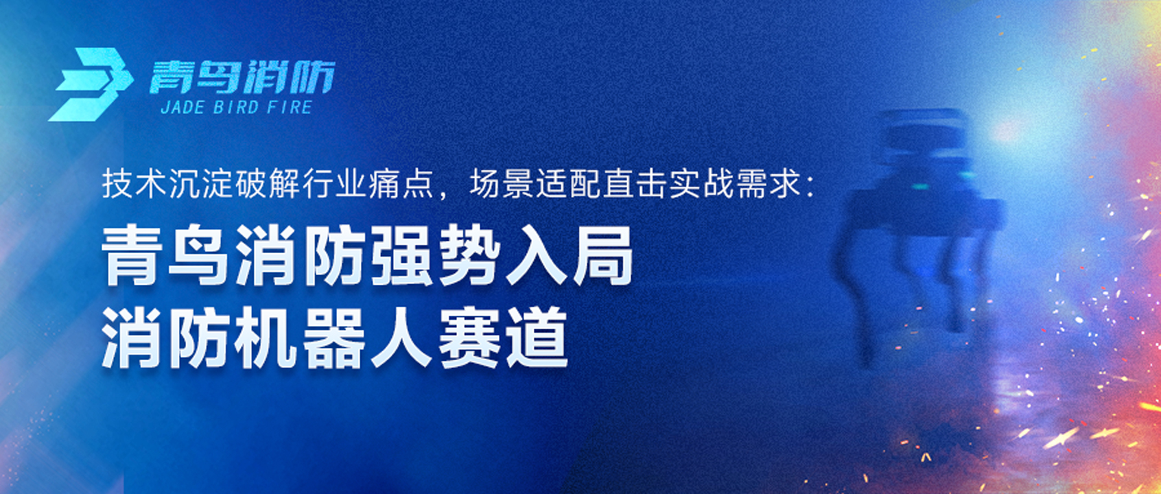 hahabet�ǳ���ǿ�����������е����·�����������ƽ���ҵʹ������������ֱ��ʵս��Ҫ