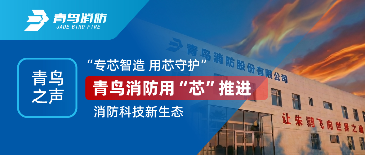 ����֮�� I &ldquo;רо���� ��о�ػ�&rdquo;��hahabet�ǳ�����&ldquo;о&rdquo;�ƶ������Ƽ�����̬