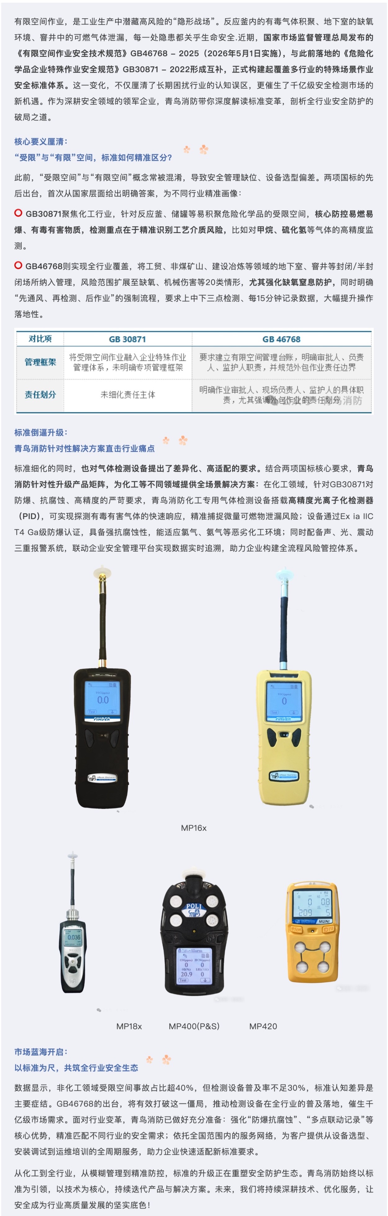 hahabet�ǳ��󺣹ٷ���վ-�����������ͷ