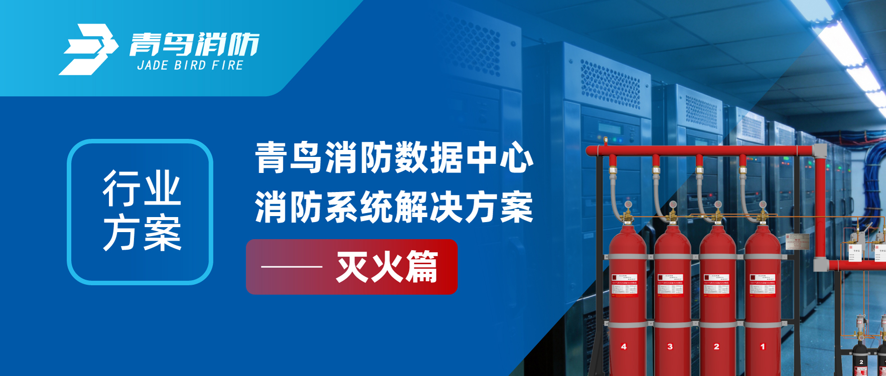 ��ҵ�滮 | hahabet�ǳ���������������ϵͳ����滮&mdash;&mdash;���ƪ