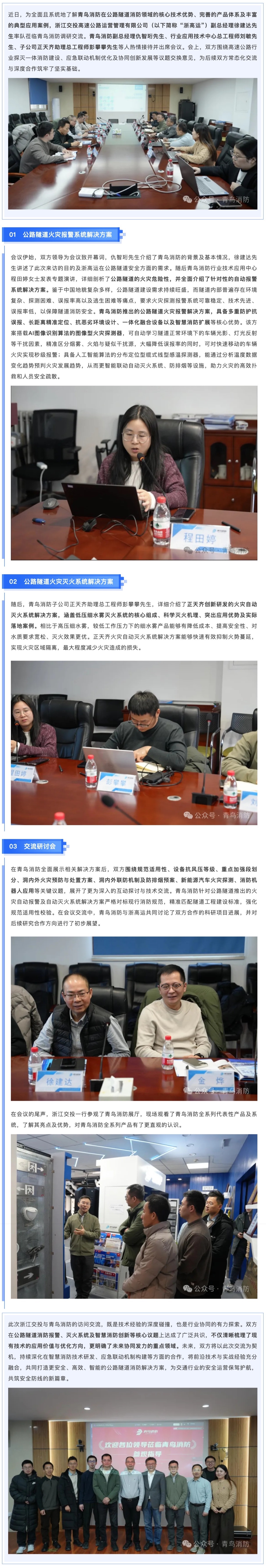 hahabet�ǳ��󺣹ٷ���վ-�����������ͷ